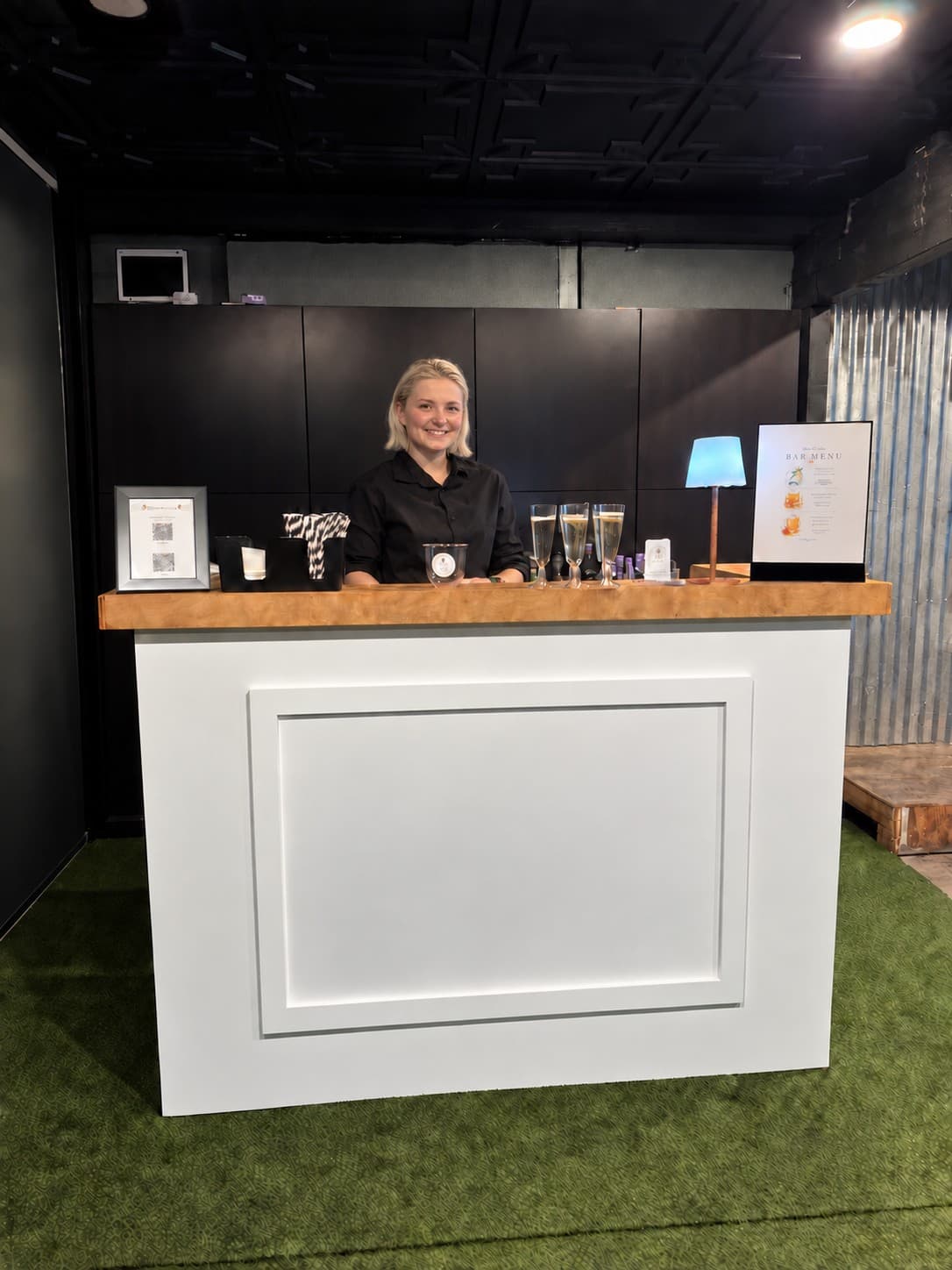 10 Orange County Bartending Services to Compare for Your Event